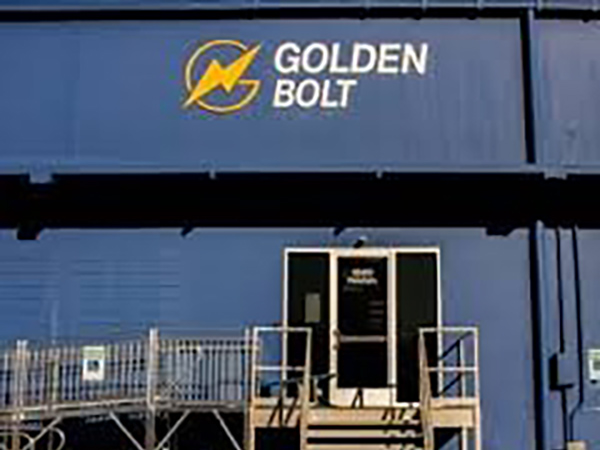 Golden-Bolt-1