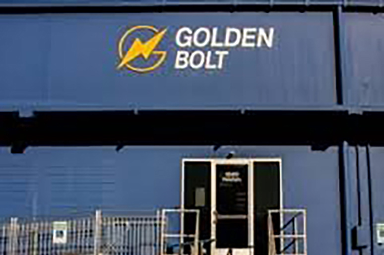 Golden-Bolt-Featured