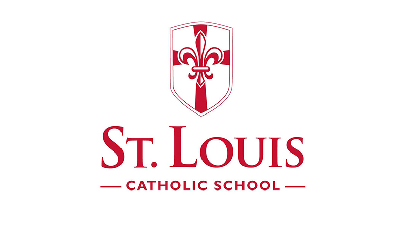 st-louis-catholic-school.-1-mobile