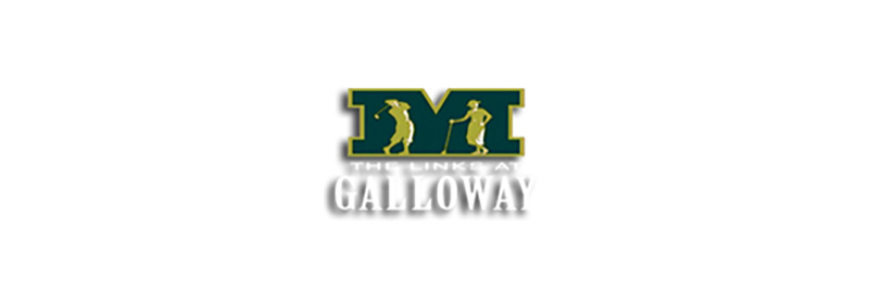 galloway-logo-4-mobile