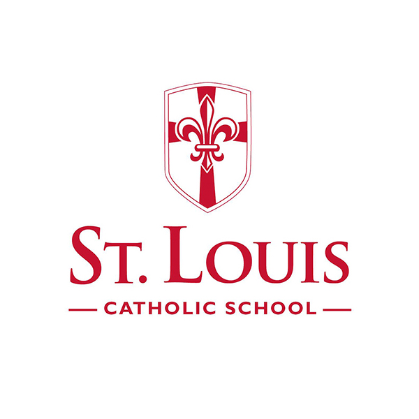 st-louis-catholic-school.-1
